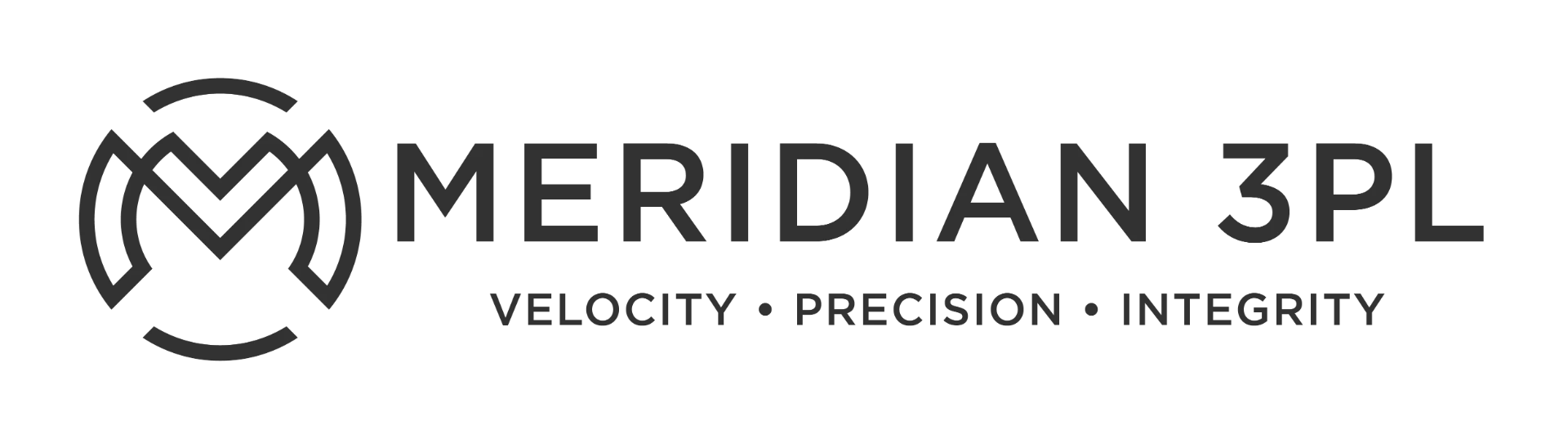 Meridian 3PL