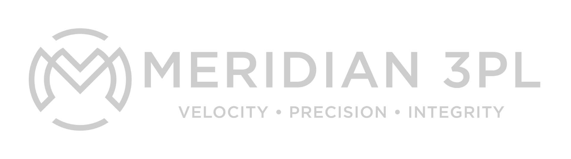 Meridian 3PL